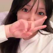 ヒメ日記 2026/01/31 12:21 投稿 桃尻なのは ウルトラホワイト