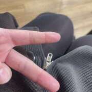 ヒメ日記 2026/01/31 13:50 投稿 桃尻なのは ウルトラホワイト