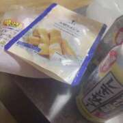 ヒメ日記 2026/01/31 18:20 投稿 桃尻なのは ウルトラホワイト