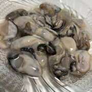 ヒメ日記 2026/02/02 23:50 投稿 桃尻なのは ウルトラホワイト