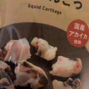 ヒメ日記 2026/02/03 22:11 投稿 桃尻なのは ウルトラホワイト