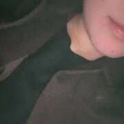 ヒメ日記 2026/02/04 02:10 投稿 桃尻なのは ウルトラホワイト