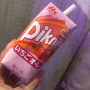 ヒメ日記 2026/02/04 19:10 投稿 桃尻なのは ウルトラホワイト