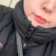 ヒメ日記 2026/02/04 23:10 投稿 桃尻なのは ウルトラホワイト