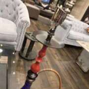 ヒメ日記 2026/02/05 19:50 投稿 桃尻なのは ウルトラホワイト