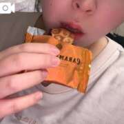 ヒメ日記 2026/02/06 12:20 投稿 桃尻なのは ウルトラホワイト