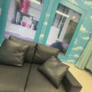 ヒメ日記 2026/02/13 21:46 投稿 桃尻なのは ウルトラホワイト