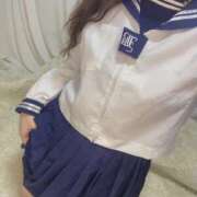 ヒメ日記 2026/02/14 19:33 投稿 桃尻なのは ウルトラホワイト