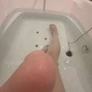 ヒメ日記 2026/02/14 23:21 投稿 桃尻なのは ウルトラホワイト