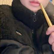 ヒメ日記 2026/02/21 22:50 投稿 桃尻なのは ウルトラホワイト