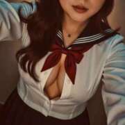 ヒメ日記 2026/02/23 05:00 投稿 桃尻なのは ウルトラホワイト