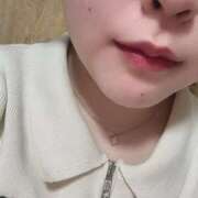 ヒメ日記 2026/02/23 22:50 投稿 桃尻なのは ウルトラホワイト