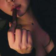 桃尻なのは 時間になったね❤️ ウルトラホワイト