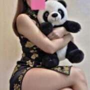 桃尻なのは 予告🔞6:30の投稿に注目！！ ウルトラホワイト