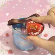 ヒメ日記 2026/03/03 23:40 投稿 桃尻なのは ウルトラホワイト