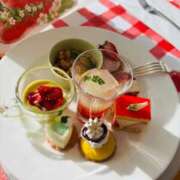 ヒメ日記 2026/03/10 13:40 投稿 桃尻なのは ウルトラホワイト