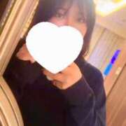 ヒメ日記 2026/03/12 08:00 投稿 桃尻なのは ウルトラホワイト