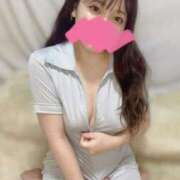 ヒメ日記 2026/03/21 01:20 投稿 桃尻なのは ウルトラホワイト