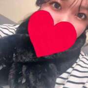 ヒメ日記 2026/03/21 04:20 投稿 桃尻なのは ウルトラホワイト