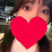 ヒメ日記 2026/03/23 22:20 投稿 桃尻なのは ウルトラホワイト