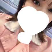 ヒメ日記 2026/03/25 00:50 投稿 桃尻なのは ウルトラホワイト