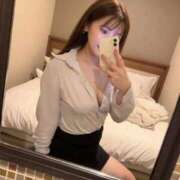 ヒメ日記 2026/03/28 00:00 投稿 桃尻なのは ウルトラホワイト