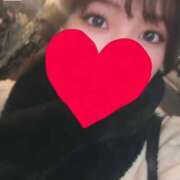 ヒメ日記 2026/03/28 01:40 投稿 桃尻なのは ウルトラホワイト