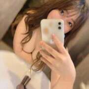 ヒメ日記 2026/03/30 07:30 投稿 桃尻なのは ウルトラホワイト