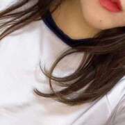 ヒメ日記 2026/03/30 10:20 投稿 桃尻なのは ウルトラホワイト