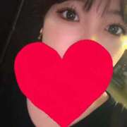 ヒメ日記 2026/04/11 20:30 投稿 桃尻なのは ウルトラホワイト