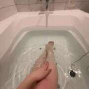 ヒメ日記 2026/04/12 03:30 投稿 桃尻なのは ウルトラホワイト