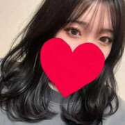 桃尻なのは 好み教えて💗 ウルトラホワイト