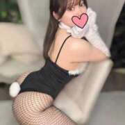 ヒメ日記 2026/04/18 00:20 投稿 桃尻なのは ウルトラホワイト