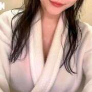 ヒメ日記 2026/04/18 01:10 投稿 桃尻なのは ウルトラホワイト