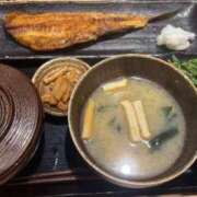 ヒメ日記 2026/05/15 22:28 投稿 桃尻なのは ウルトラホワイト