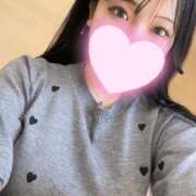 桃尻なのは ギャルと清楚どっちが好き❓❓ ウルトラホワイト