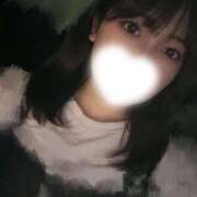 ヒメ日記 2026/06/07 03:40 投稿 桃尻なのは ウルトラホワイト