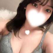 ヒメ日記 2026/06/17 21:21 投稿 桃尻なのは ウルトラホワイト