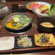 ヒメ日記 2026/06/23 13:20 投稿 桃尻なのは ウルトラホワイト