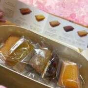 ヒメ日記 2026/08/08 20:00 投稿 桃尻なのは ウルトラホワイト