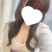 ヒメ日記 2026/02/05 04:49 投稿 おとは 上野・鶯谷スピン