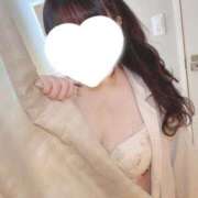 ヒメ日記 2026/02/08 08:29 投稿 おとは 上野・鶯谷スピン