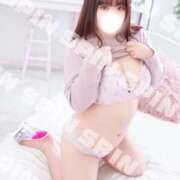 ヒメ日記 2026/02/08 15:09 投稿 おとは 上野・鶯谷スピン