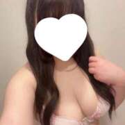 ヒメ日記 2026/03/03 20:09 投稿 おとは 上野・鶯谷スピン