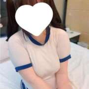 ヒメ日記 2026/04/02 18:59 投稿 おとは 上野・鶯谷スピン