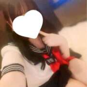 ヒメ日記 2026/04/06 21:09 投稿 おとは 上野・鶯谷スピン