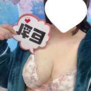 ヒメ日記 2026/04/15 17:09 投稿 おとは 上野・鶯谷スピン