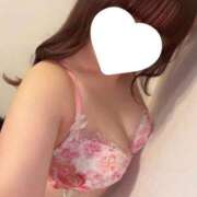 おとは たまってる…？？ 上野・鶯谷スピン