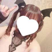 ヒメ日記 2026/07/20 18:59 投稿 おとは 上野・鶯谷スピン