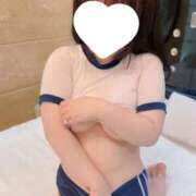 ヒメ日記 2026/08/08 18:29 投稿 おとは 上野・鶯谷スピン